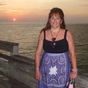 Profile Picture of Sheryl Webb (@colosnowfun) on Pinterest