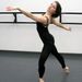 Profile Picture of Järvi Raudsepp (@yarvs) on Pinterest