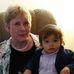 Profile Picture of Debbie Stolz (@debbie.stolz.9) on Facebook