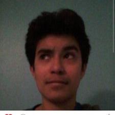 Profile Picture of David Schoenecker (@DavidSchoeneck1) on Twitter