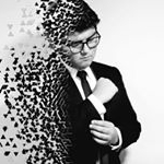 Profile Picture of Guido Paul (@guialepol) on Instagram