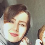 Profile Picture of aida.samani (@aida.samani) on Instagram