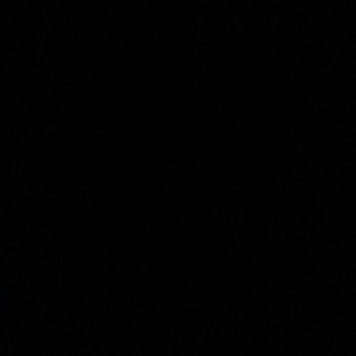 Profile Picture of Caleb Stubbs107 (@calebb__3) on Tiktok