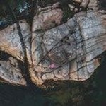 Profile Picture of Nicolas Trujillo (@ntrujillo76) on Instagram