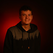 Profile Picture of Sam Toman (@samtoman4060) on Youtube