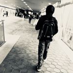 Profile Picture of chandler bryant (@chandlerbryant7427) on Instagram
