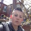 Profile Picture of matthewdowdall11 (@@matthewdowdall) on Tiktok