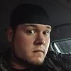 Profile Picture of Chris Heck (@@chrisheck78) on Tiktok