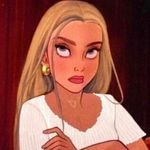 Profile Picture of Julia Privat (@julia.sperling.privat) on Instagram