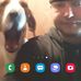 Profile Picture of Jason Jessup (@jason.jessup.712) on Facebook
