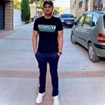 Profile Picture of Dan  Carbonell  🇪🇸 (@alfredocarbonell11) on Instagram