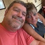 Profile Picture of James Calderone (@james.calderone.188) on Facebook