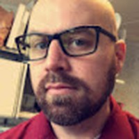 Profile Picture of David Moline (@david-moline-8) on Quora