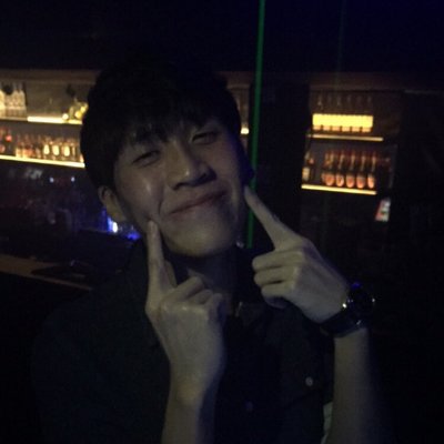 Profile Picture of Wilson Tang (@d4rkw1sH) on Twitter