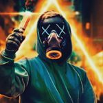 Profile Picture of christopher Aldama Maonroy (@chrisaldama4) on Instagram