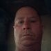 Profile Picture of Raymond Shockey (@raymond.shockey.92) on Facebook