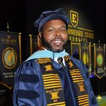 Profile Picture of James Stukes (@dr.stukes) on Instagram
