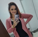 Profile Picture of Isabelle Ferreira Serrat (@Isabelle-Ferreira-Serrat) on Facebook