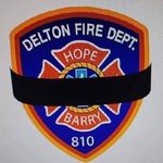 Profile Picture of Jason Preslar (@papapres) on Instagram