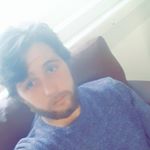 Profile Picture of Craig Ferdinand (@craig_ferdinand01) on Instagram