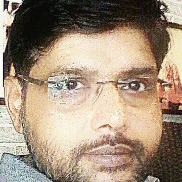 Profile Picture of sudesh.pandey (@marcel_lawrence) on Tiktok