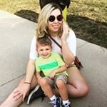 Profile Picture of Mariah Ann Halverson (@dance4fun_09) on Instagram