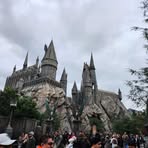 Profile Picture of Matthew Burgard (@Matthew-Burgard) on Facebook