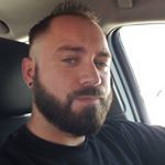 Profile Picture of Trevor Gillespie (@gillespie.trevor) on Instagram