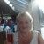 Profile Picture of Michele Simoneau (@michelesimoneau) on Pinterest