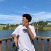 Profile Picture of Jonathan Gomes (@@eiei_jhow) on Tiktok