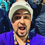 Profile Picture of Michael Ratkowski (@ceo_royal_wellness) on Instagram