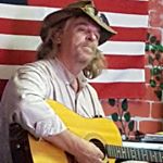 Profile Picture of Randy Payne (@tutamen_productions) on Instagram
