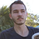 Profile Picture of Blake Mankin (@baconlt) on Instagram