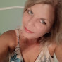 Profile Picture of Tracy Wilkins (@@girlie29100) on Tiktok