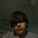 Profile Picture of Jeremy Peffer (@albickeri2004) on Pinterest