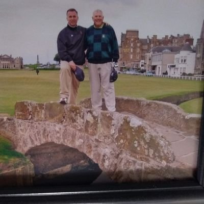 Profile Picture of John Dzik (@JohnDzik13) on Twitter