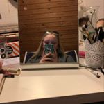 Profile Picture of Louise Nørmølle Clausen (@louise_clausen_) on Instagram