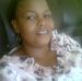 Profile Picture of Johanna Menzi (@johanna.menzi) on Facebook