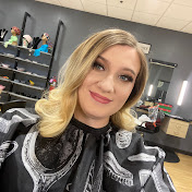 Profile Picture of Lisa Garrett (@lisadee99) on Youtube