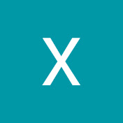 Profile Picture of Xuan Huynh (@xuanhuynh6019) on Youtube