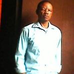 Profile Picture of Jerry Ogeni Bawa (@Jerry-Ogeni-Bawa) on Facebook