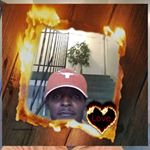 Profile Picture of George Payton (@george.payton.52056) on Instagram