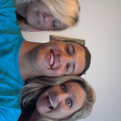 Profile Picture of Steve Petri (@StevePetri) on Twitter