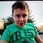 Profile Picture of adam warman (@adam.warman34) on Instagram