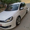 Profile Picture of Rami Ramo (@@branchesbranch) on Tiktok