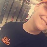 Profile Picture of Vaughn Coffey (@vaughnthepizzaguy) on Instagram