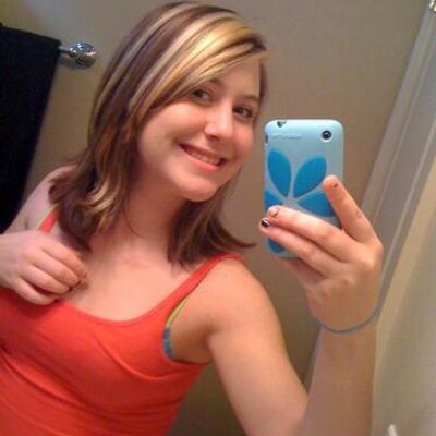 Profile Picture of Alison Cooley (@alisoncooley2) on Twitter
