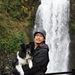 Profile Picture of Wayland Lim (@wayland_lim) on Pinterest
