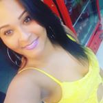 Profile Picture of Barbara Patricio (@barbara_biel.1) on Instagram