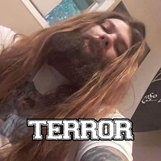 Profile Picture of Josh Osf Presley (@josh.presley.92798) on Facebook